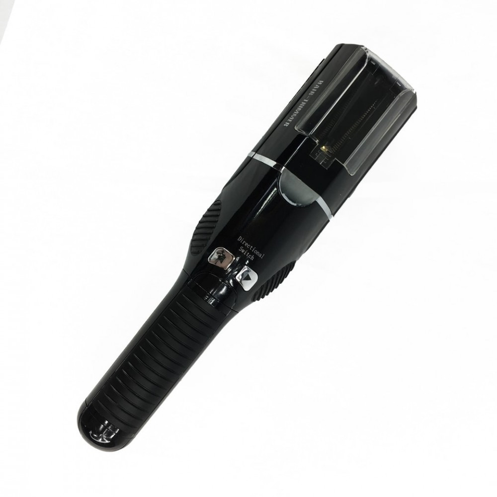 Split End Trimmer Professional - holmibolt.hu